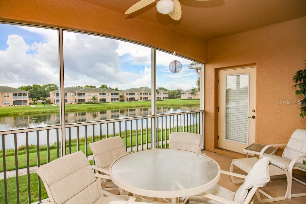 6448 7th Avenue Circle W, Bradenton, FL 34209 Photo