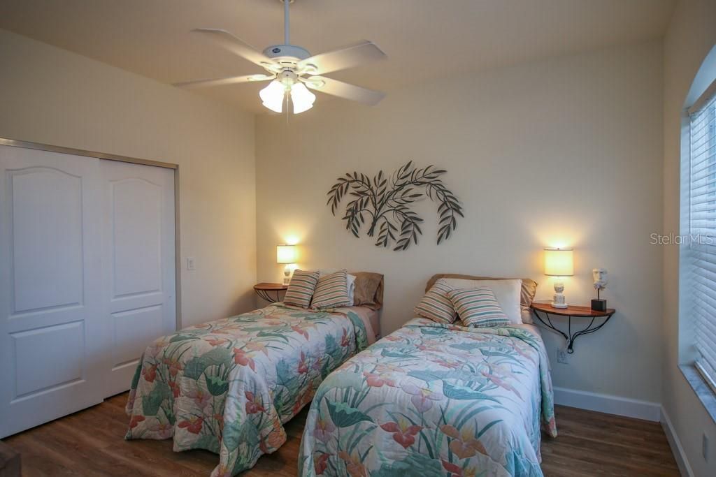 6448 7th Avenue Circle W, Bradenton, FL 34209 Photo