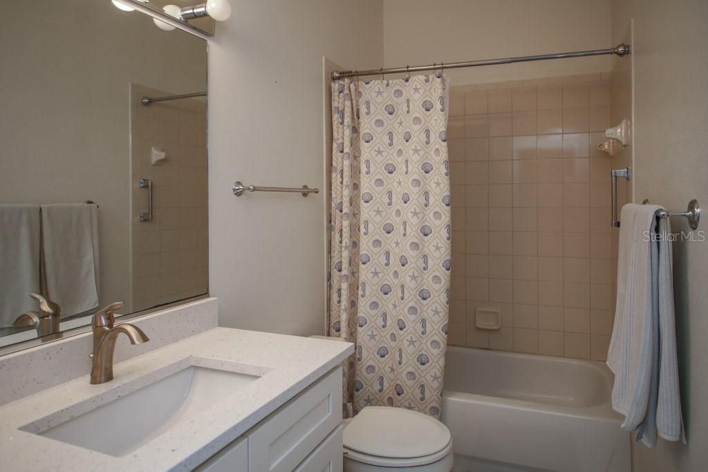 6448 7th Avenue Circle W, Bradenton, FL 34209 Photo