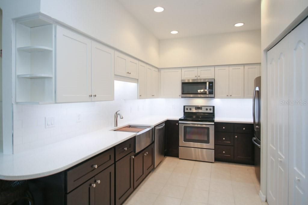 6448 7th Avenue Circle W, Bradenton, FL 34209 Photo