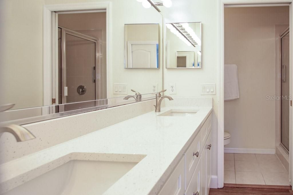 6448 7th Avenue Circle W, Bradenton, FL 34209 Photo