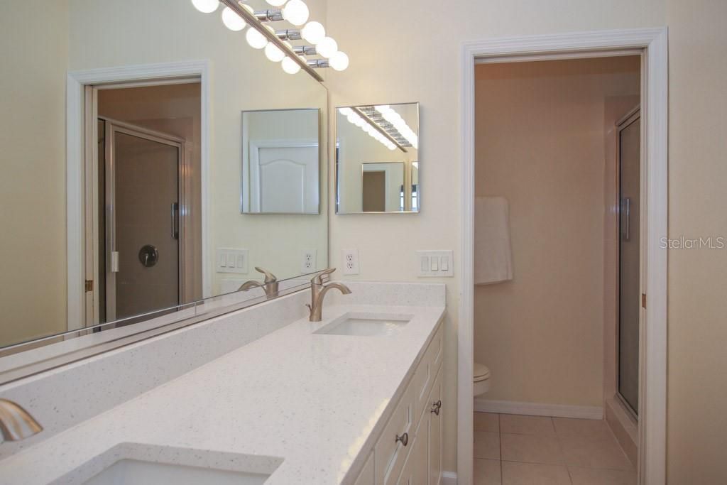 6448 7th Avenue Circle W, Bradenton, FL 34209 Photo