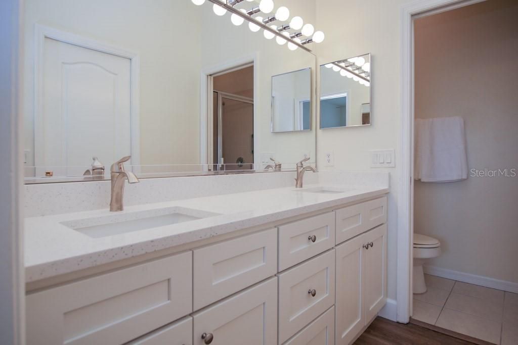 6448 7th Avenue Circle W, Bradenton, FL 34209 Photo