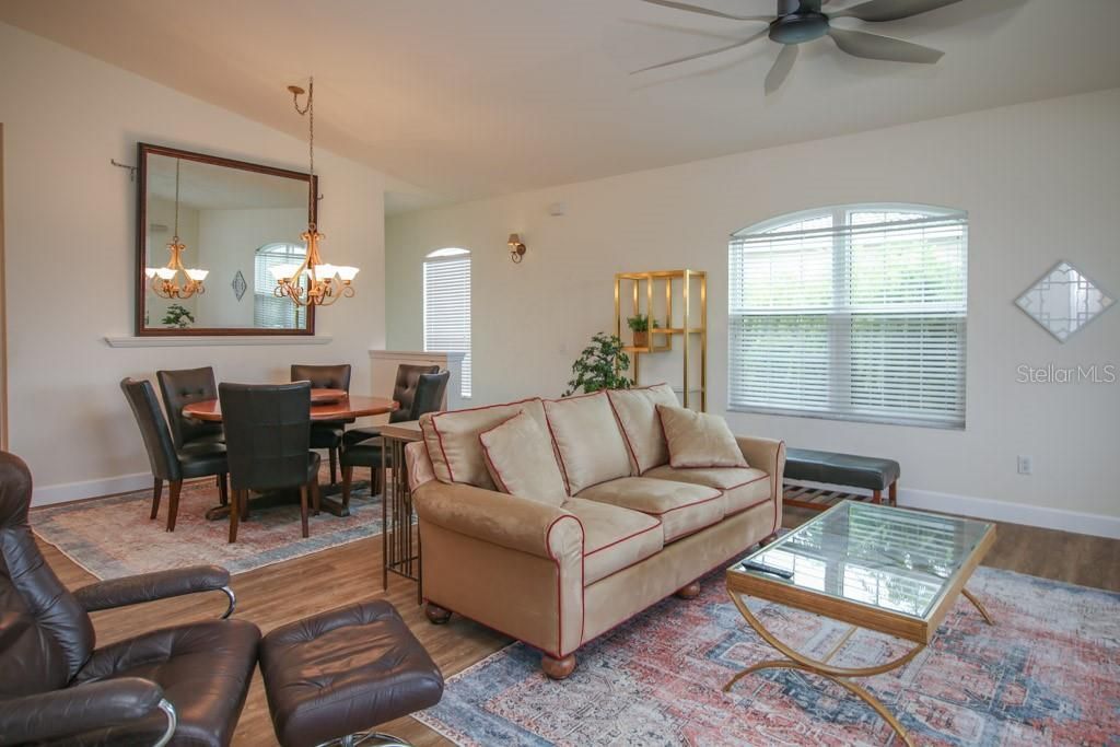 6448 7th Avenue Circle W, Bradenton, FL 34209 Photo