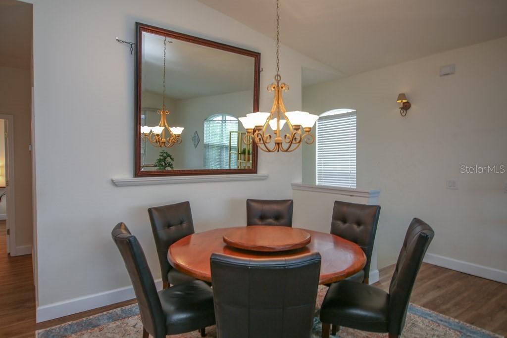 6448 7th Avenue Circle W, Bradenton, FL 34209 Photo