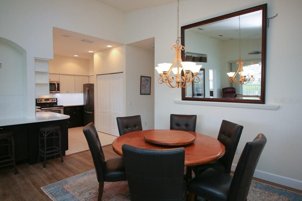 6448 7th Avenue Circle W, Bradenton, FL 34209 Photo