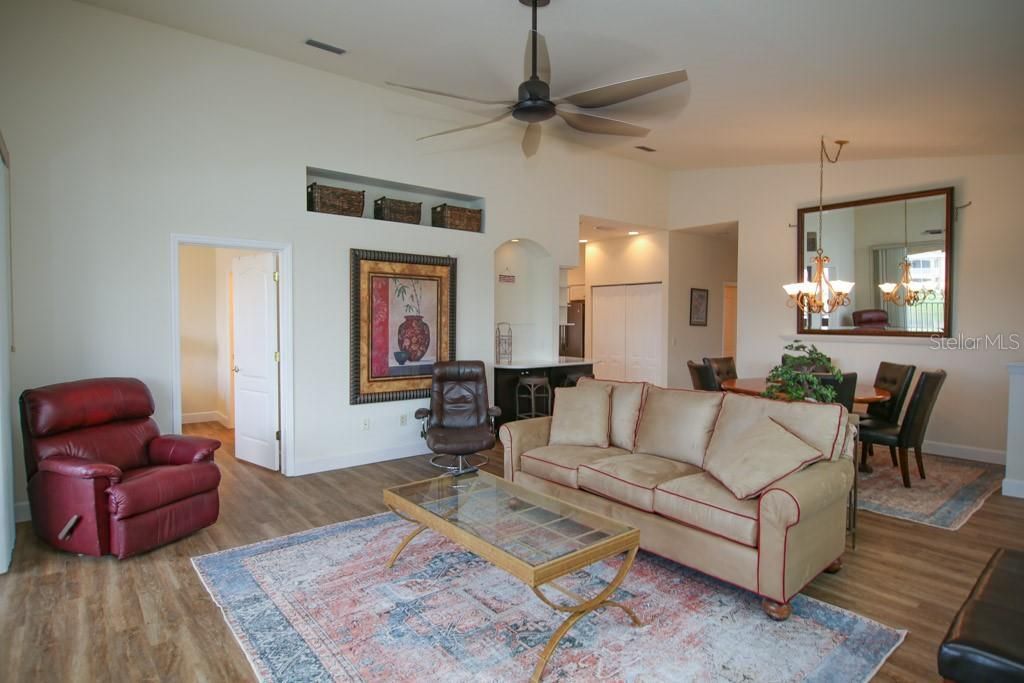 6448 7th Avenue Circle W, Bradenton, FL 34209 Photo