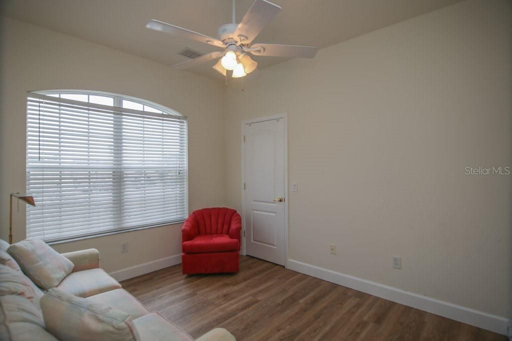 6448 7th Avenue Circle W, Bradenton, FL 34209 Photo