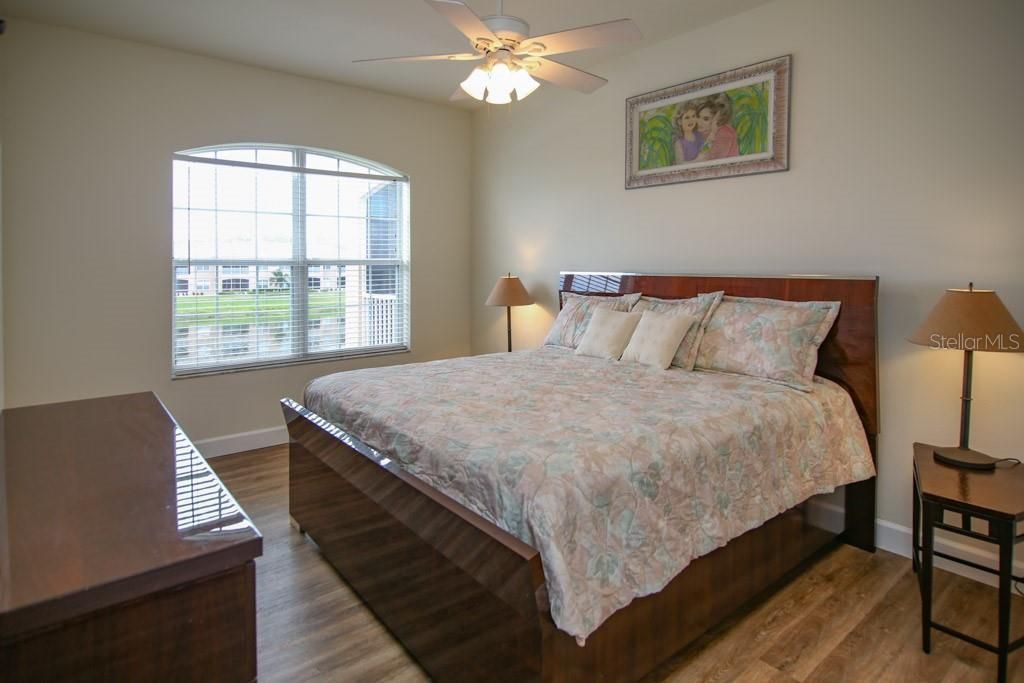 6448 7th Avenue Circle W, Bradenton, FL 34209 Photo