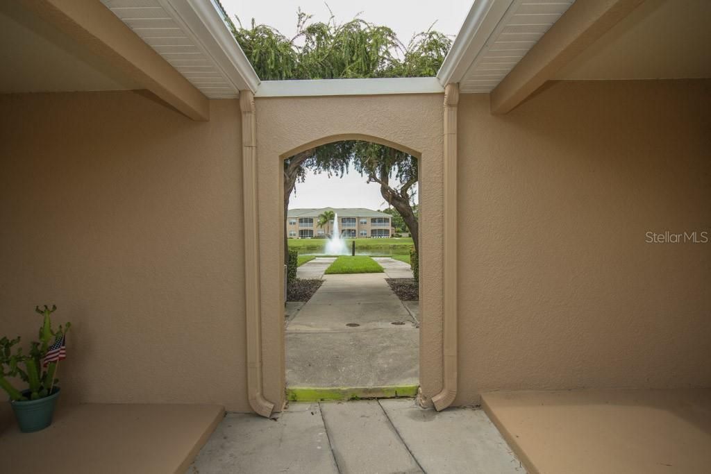 6448 7th Avenue Circle W, Bradenton, FL 34209 Photo