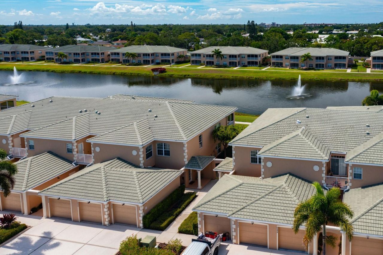 6448 7th Avenue Circle W, Bradenton, FL 34209 Photo