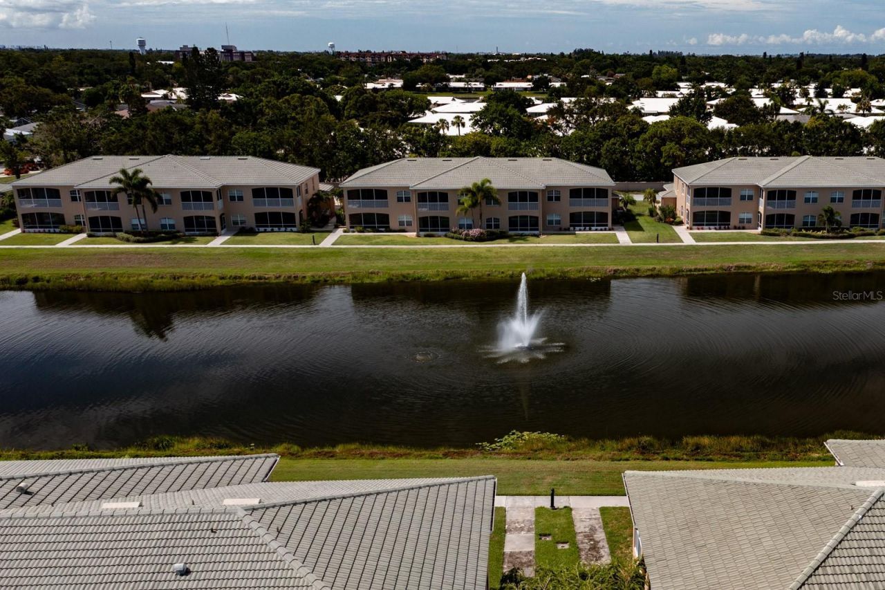 6448 7th Avenue Circle W, Bradenton, FL 34209 Photo