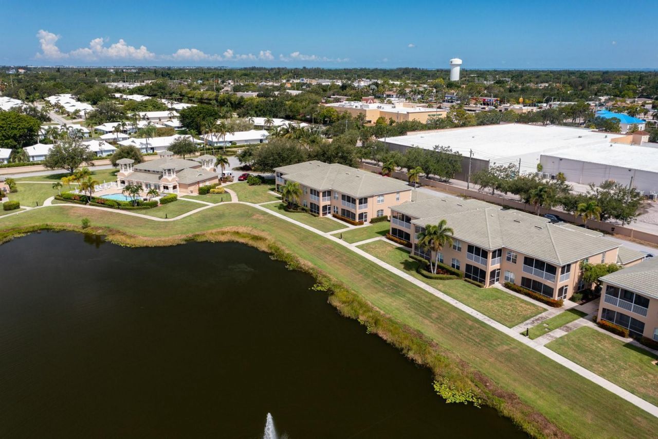 6448 7th Avenue Circle W, Bradenton, FL 34209 Photo