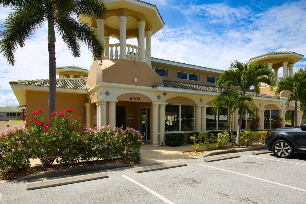 6448 7th Avenue Circle W, Bradenton, FL 34209 Photo