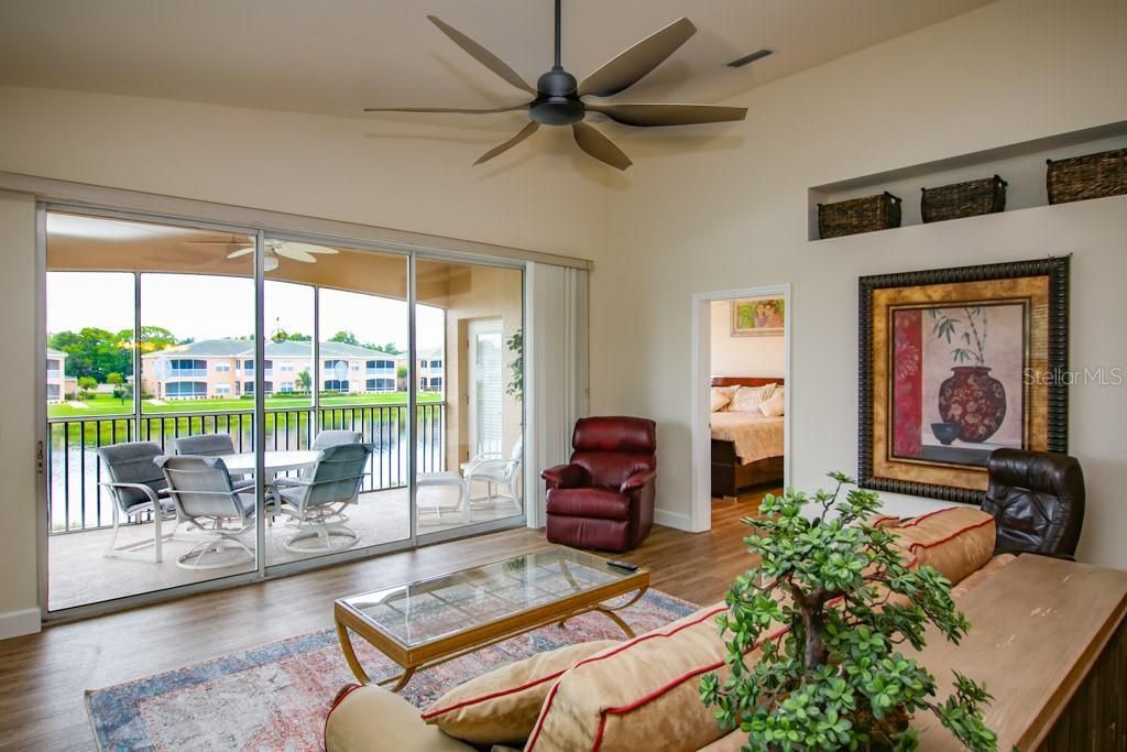 6448 7th Avenue Circle W, Bradenton, FL 34209 Photo