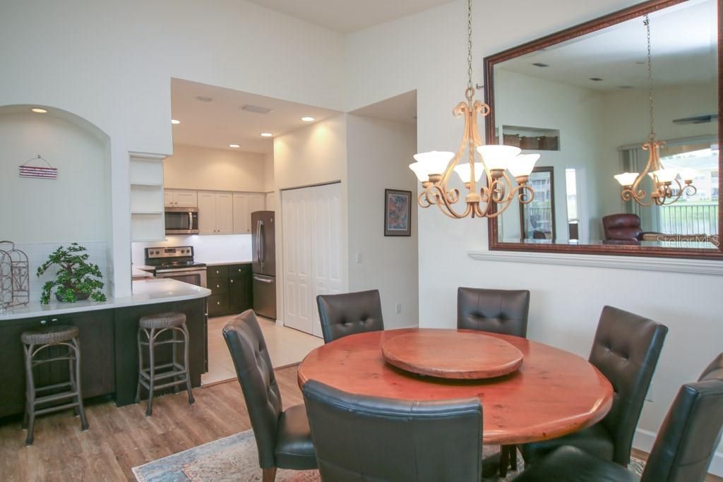 6448 7th Avenue Circle W, Bradenton, FL 34209 Photo