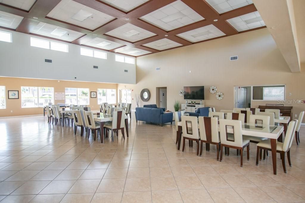 6448 7th Avenue Circle W, Bradenton, FL 34209 Photo