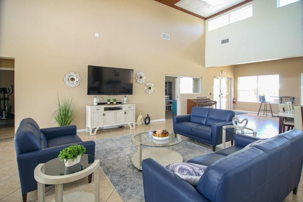 6448 7th Avenue Circle W, Bradenton, FL 34209 Photo