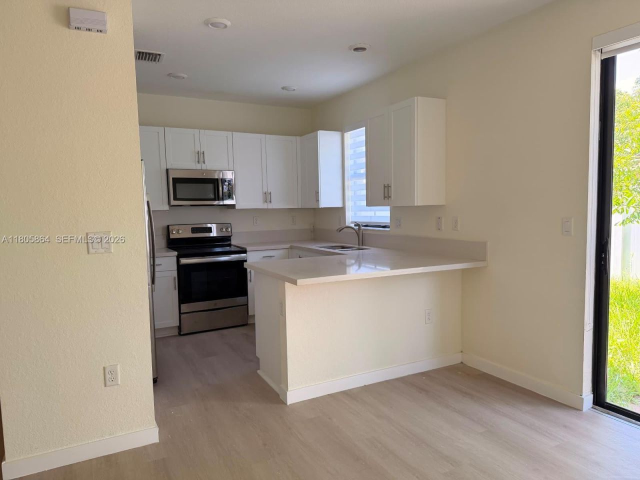 10966 W 33rd Way, Hialeah, FL 33018 Photo