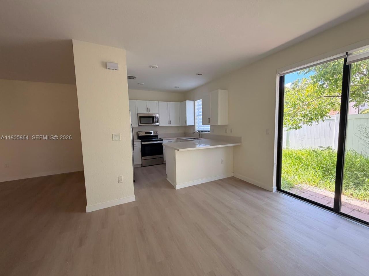 10966 W 33rd Way, Hialeah, FL 33018 Photo