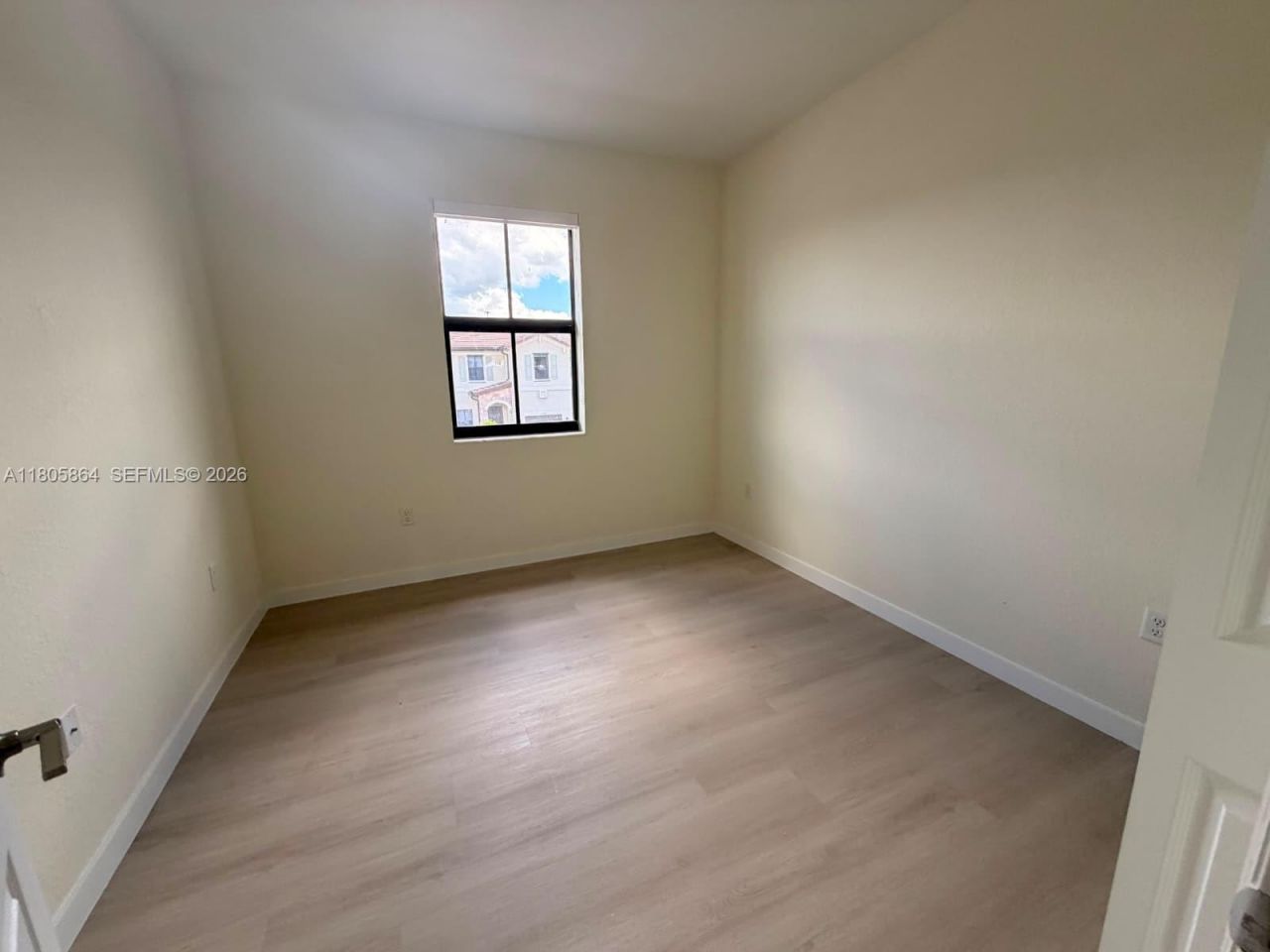 10966 W 33rd Way, Hialeah, FL 33018 Photo