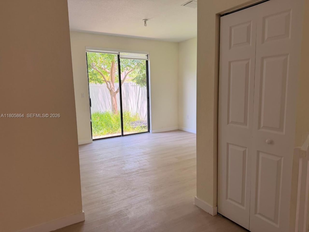10966 W 33rd Way, Hialeah, FL 33018 Photo