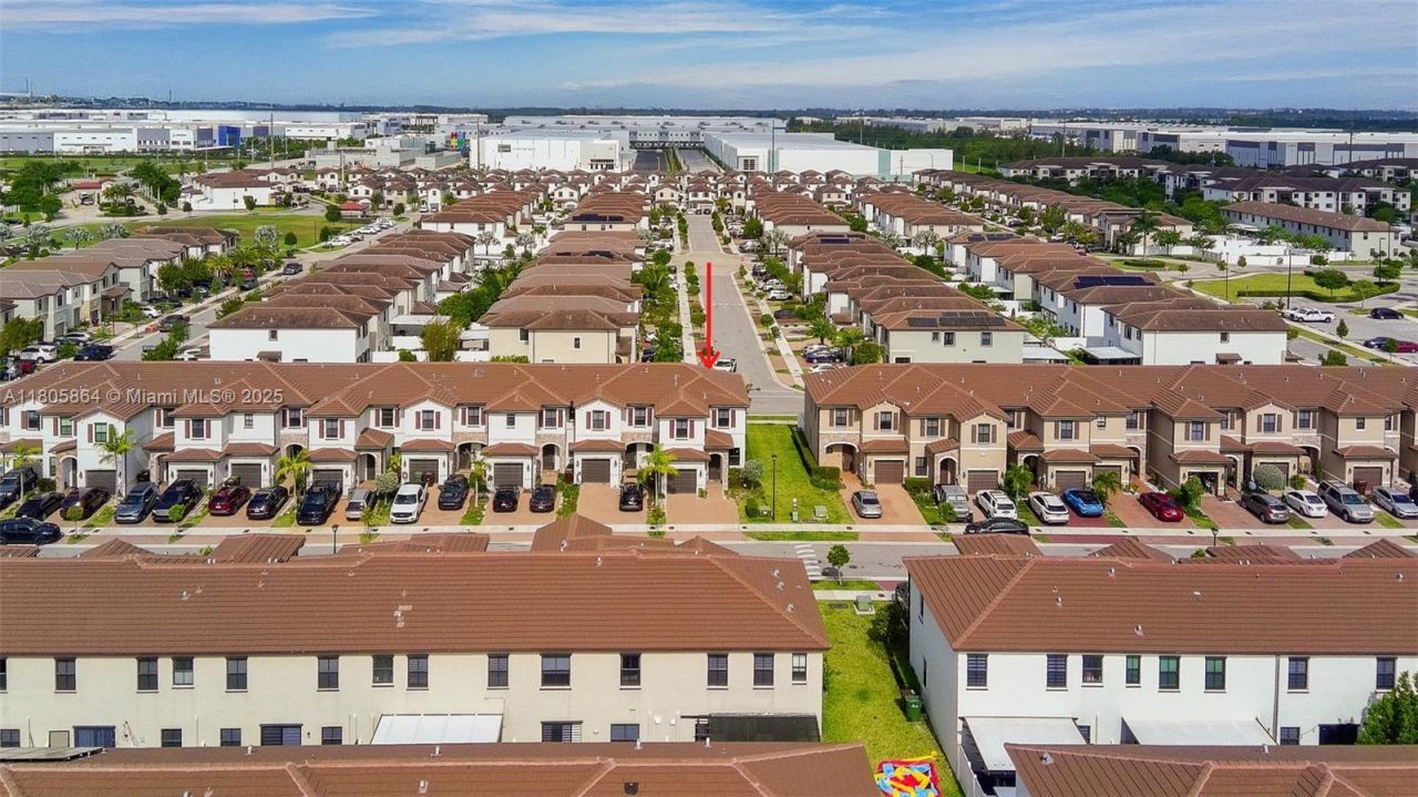 10966 W 33rd Way, Hialeah, FL 33018 Photo