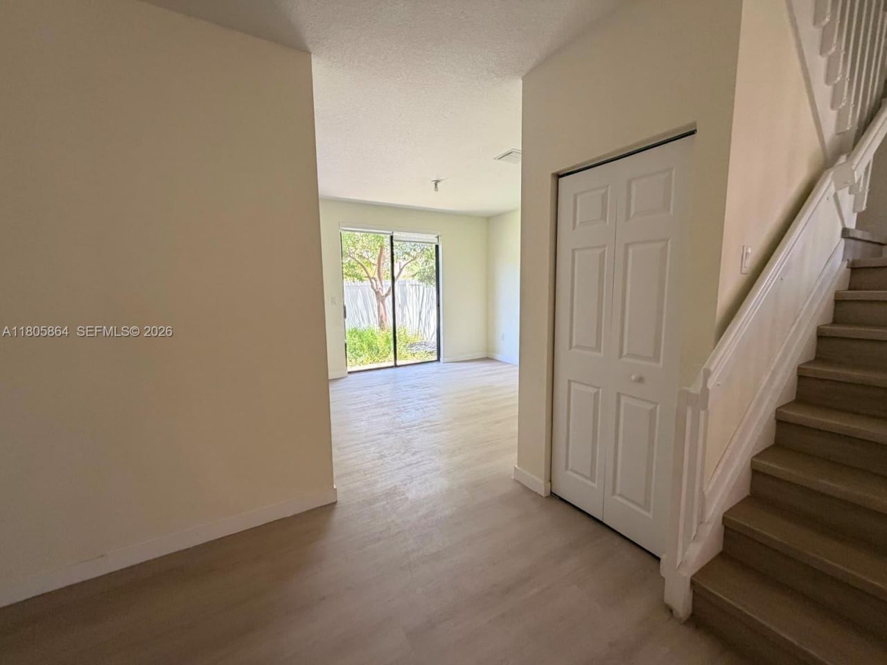 10966 W 33rd Way, Hialeah, FL 33018 Photo