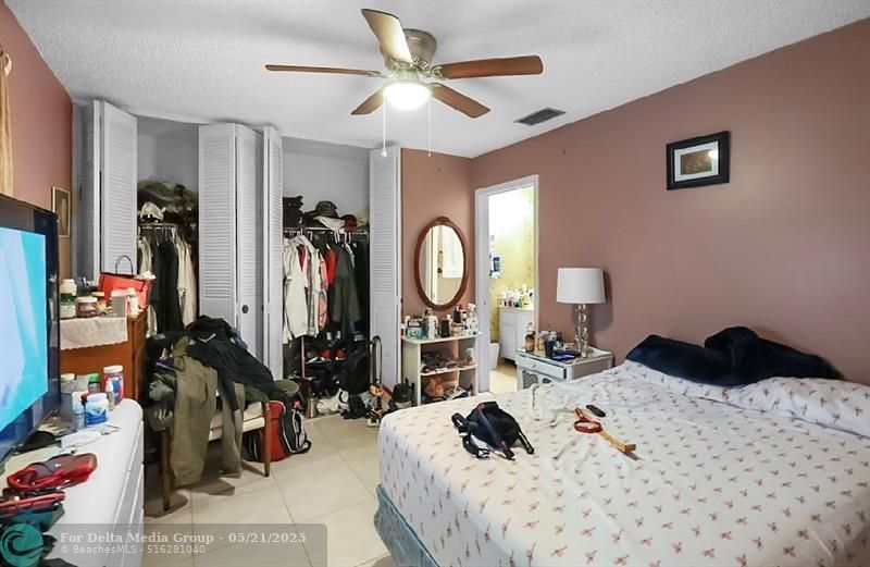 5725 Fernley Drive, Unit 22, West Palm Beach, FL 33415 Photo