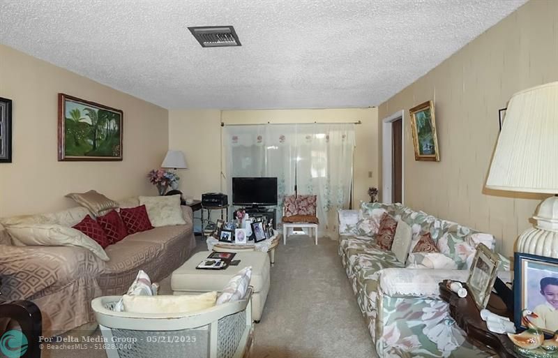 5725 Fernley Drive, Unit 22, West Palm Beach, FL 33415 Photo