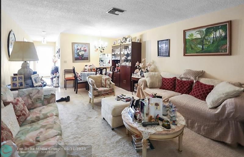 5725 Fernley Drive, Unit 22, West Palm Beach, FL 33415 Photo