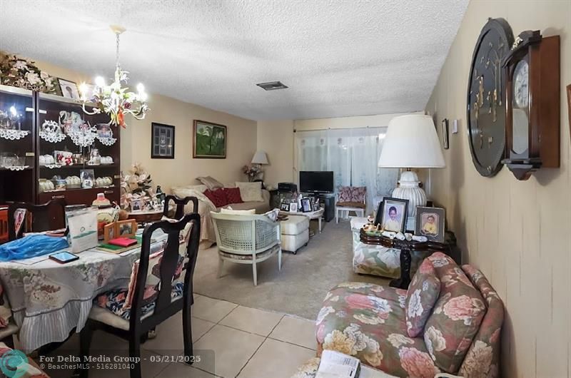 5725 Fernley Drive, Unit 22, West Palm Beach, FL 33415 Photo