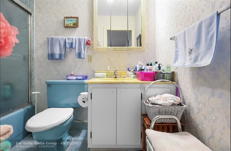 5725 Fernley Drive, Unit 22, West Palm Beach, FL 33415 Photo