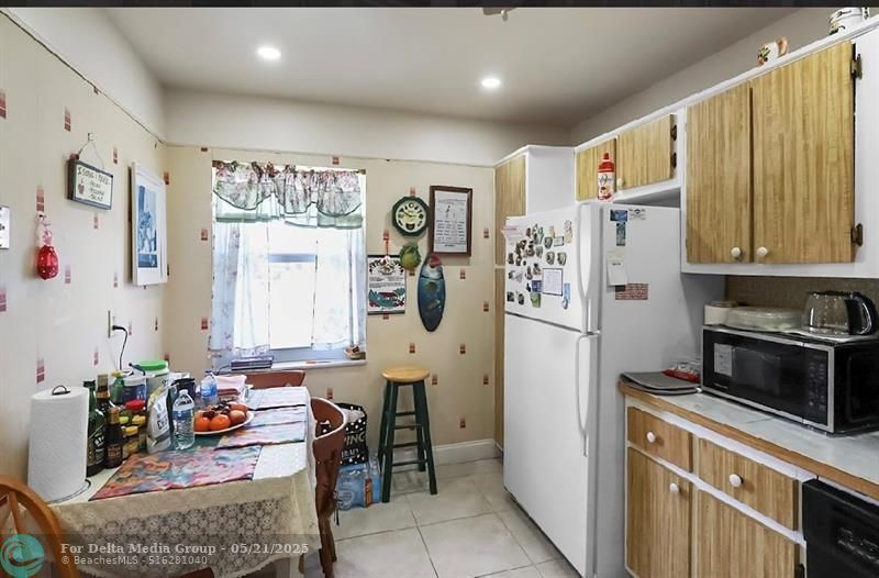 5725 Fernley Drive, Unit 22, West Palm Beach, FL 33415 Photo