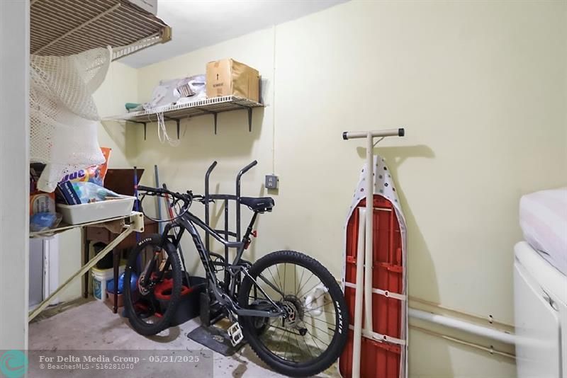 5725 Fernley Drive, Unit 22, West Palm Beach, FL 33415 Photo