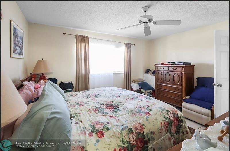 5725 Fernley Drive, Unit 22, West Palm Beach, FL 33415 Photo