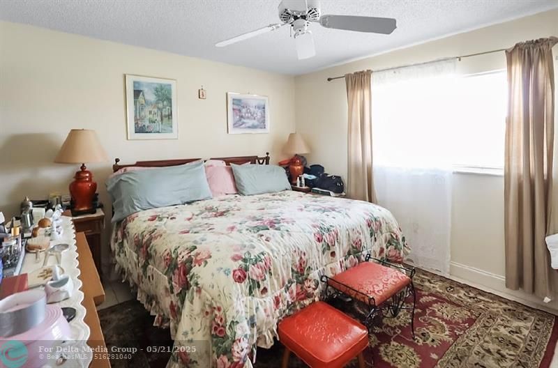 5725 Fernley Drive, Unit 22, West Palm Beach, FL 33415 Photo