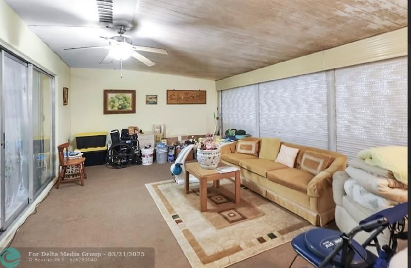 5725 Fernley Drive, Unit 22, West Palm Beach, FL 33415 Photo