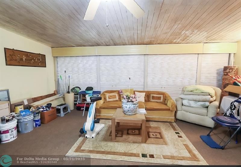 5725 Fernley Drive, Unit 22, West Palm Beach, FL 33415 Photo