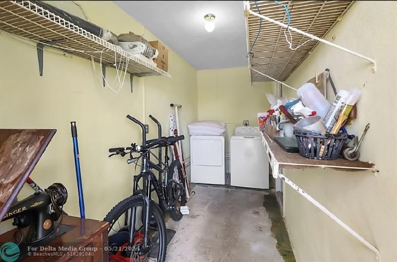 5725 Fernley Drive, Unit 22, West Palm Beach, FL 33415 Photo