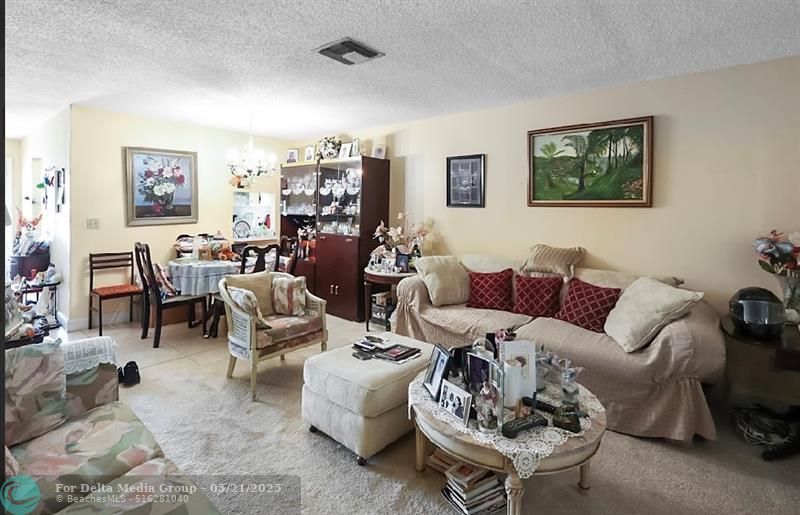 5725 Fernley Drive, Unit 22, West Palm Beach, FL 33415 Photo