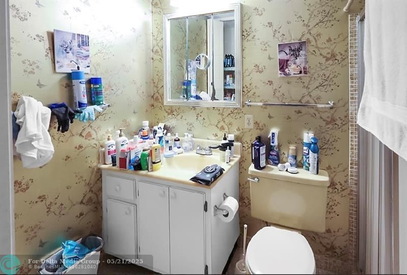 5725 Fernley Drive, Unit 22, West Palm Beach, FL 33415 Photo