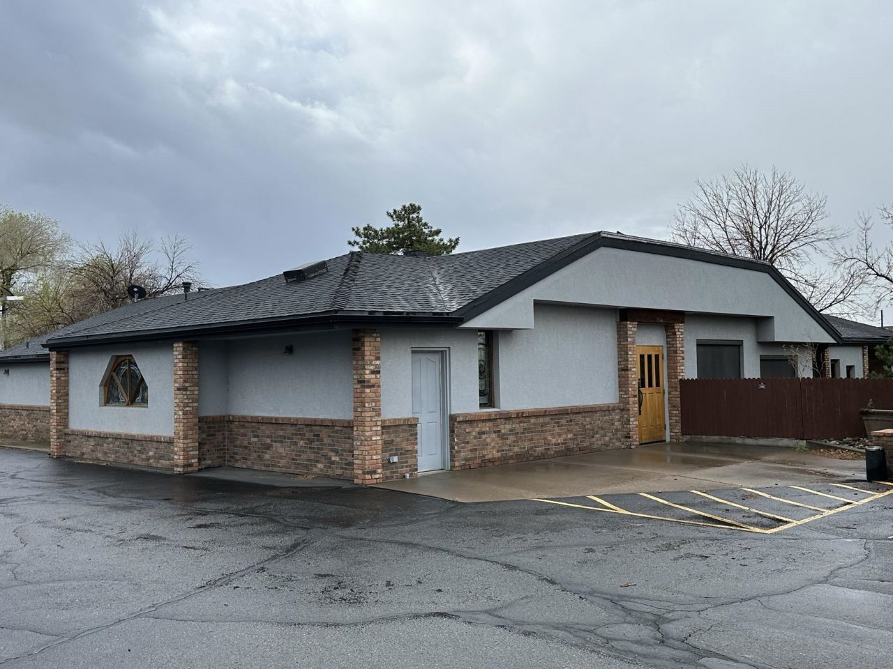 753 Horizon Court, Grand Junction, CO 81506 Main Photo