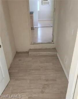 5640 4th Ave, Fort Myers, FL 33907 Photo