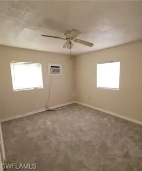 5640 4th Ave, Fort Myers, FL 33907 Photo