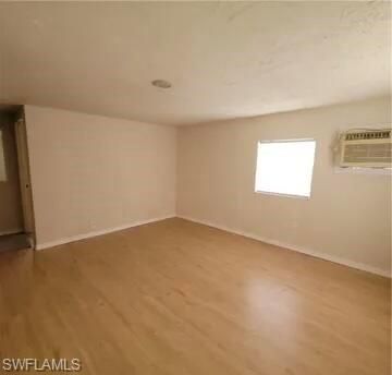 5640 4th Ave, Fort Myers, FL 33907 Photo