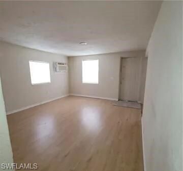 5640 4th Ave, Fort Myers, FL 33907 Photo
