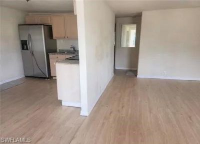 5640 4th Ave, Fort Myers, FL 33907 Photo