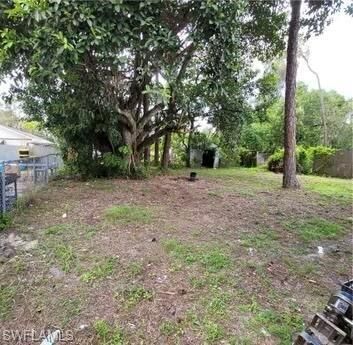 5640 4th Ave, Fort Myers, FL 33907 Photo