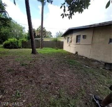 5640 4th Ave, Fort Myers, FL 33907 Photo